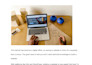 be your SEO website content writer, article and blog writer
